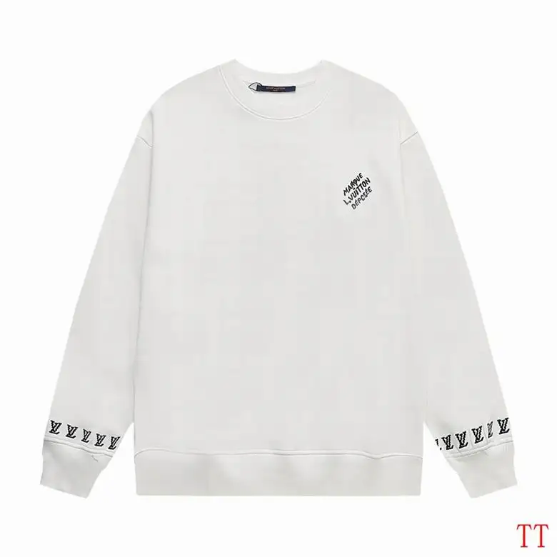LV XS-L 20tn (19)